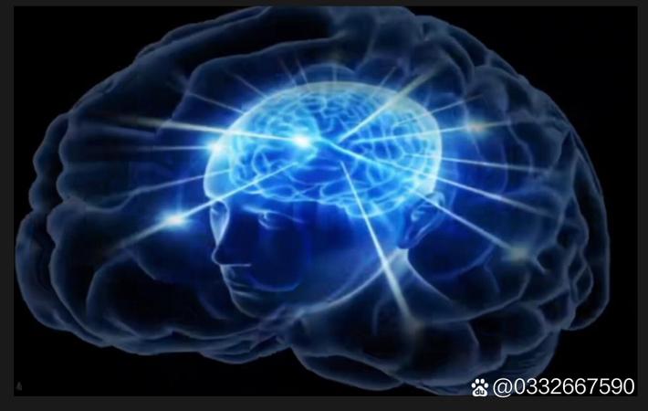 某体育明星被曝婚内出轨三年，原配放出多段录音实锤
