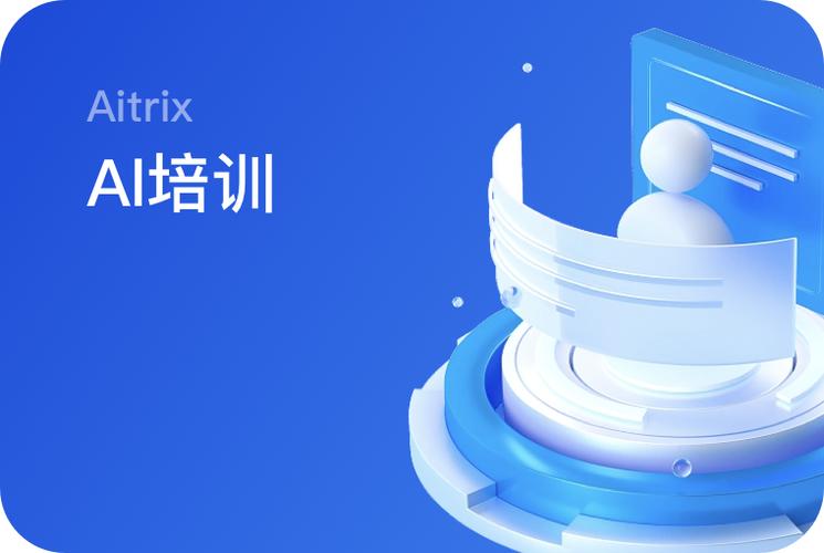 某知名数据库产品被指存在后门，国产替代概念股集体涨停