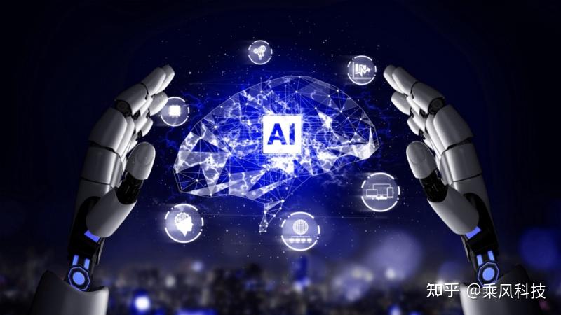 男团成员同游东京迪士尼——与本次事件的关联线索