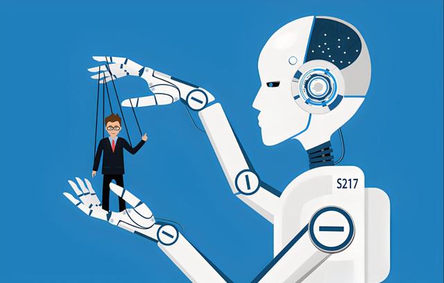 某高校教授被多名学生联名举报学术不端，学校成立调查组