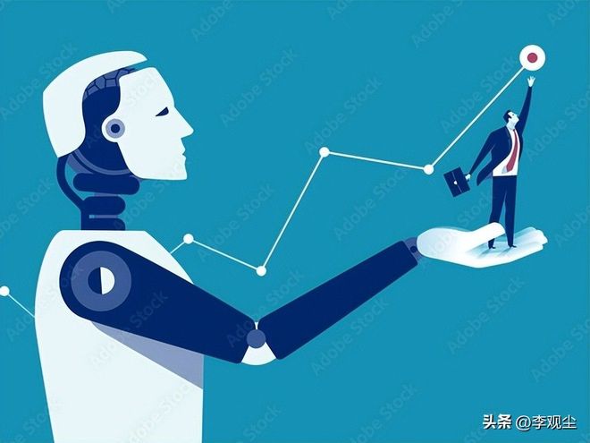 某知名艺术展被指抄袭国际双年展,策展人回应'文化再创作' - 豆瓣 某知名艺术展被指抄袭国际双年展,策展人回应'文化再创作'