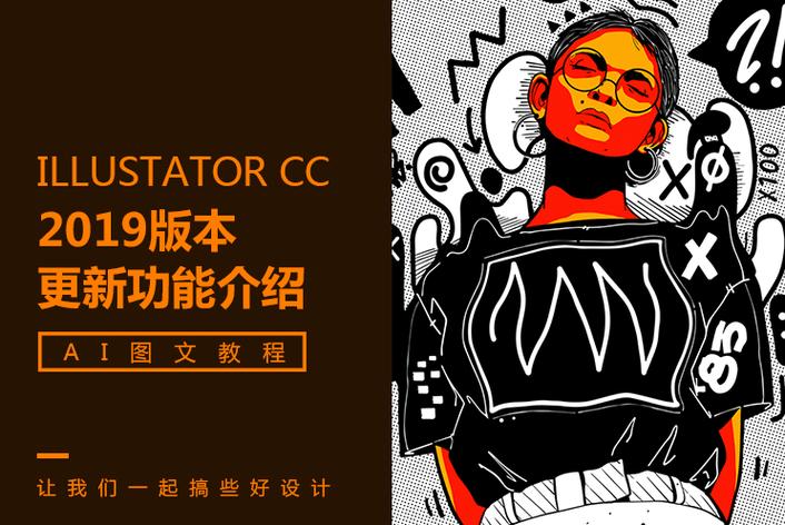 某知名艺术展被指抄袭国际双年展，策展人回应'文化再创作'