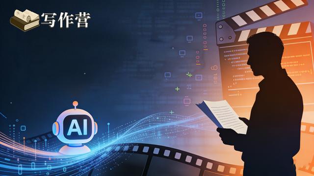 某知名艺术展被指抄袭国际双年展,策展人回应'文化再创作' - 豆瓣 某知名艺术展被指抄袭国际双年展,策展人回应'文化再创作'