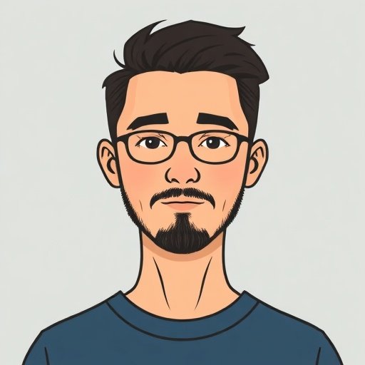 某知名艺术展被指抄袭国际双年展,策展人回应'文化再创作' - 豆瓣 某知名艺术展被指抄袭国际双年展,策展人回应'文化再创作'